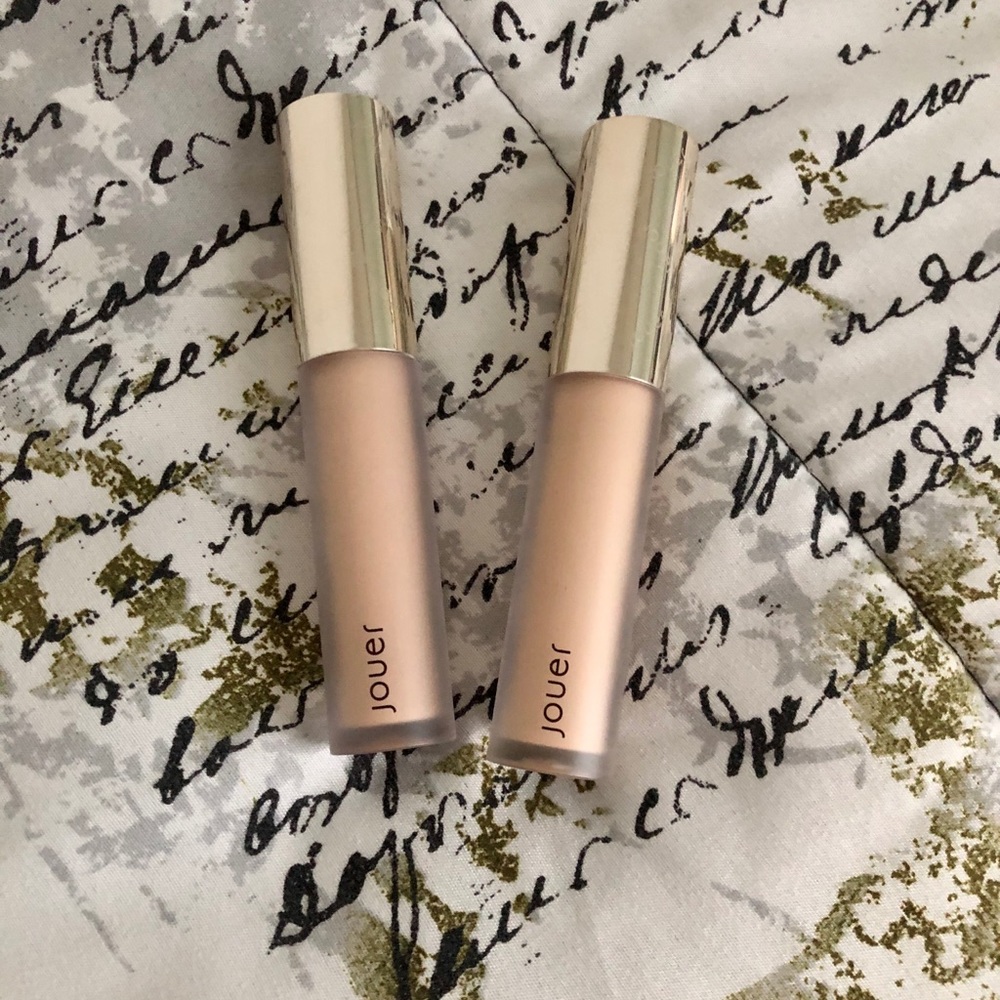 🌟JOUER 🌟